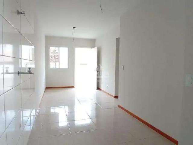 Casa aluguel em Região Geográfica Imediata de Porto Alegre, Região Metropolitana de Porto Alegre