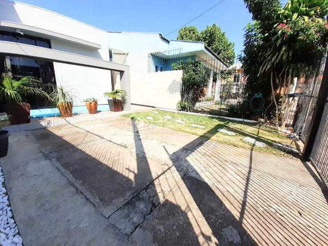 Casa aluguel em Hípica, Porto Alegre