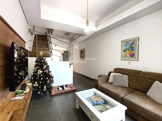 Casa aluguel em Região Geográfica Imediata de Porto Alegre, Região Metropolitana de Porto Alegre