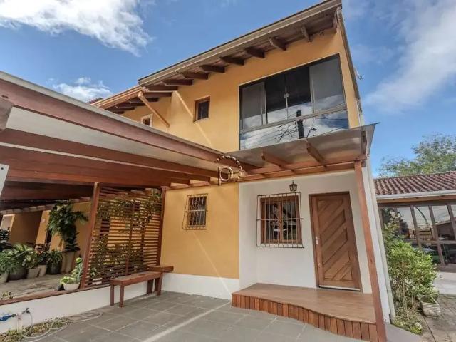 Casa aluguel em Região Geográfica Imediata de Porto Alegre, Região Metropolitana de Porto Alegre