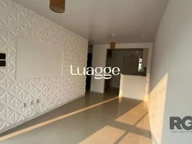 Casa aluguel em Região Geográfica Imediata de Porto Alegre, Região Metropolitana de Porto Alegre