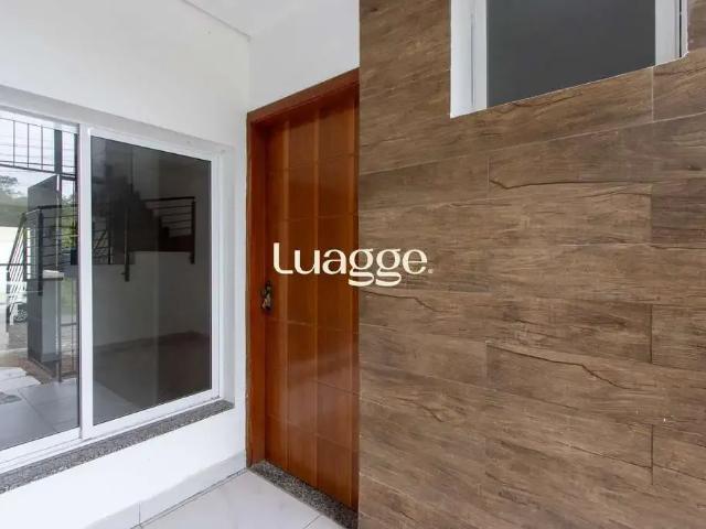 Casa aluguel em Região Geográfica Imediata de Porto Alegre, Região Metropolitana de Porto Alegre