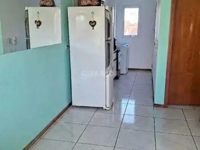 Casa aluguel em Região Geográfica Imediata de Porto Alegre, Região Metropolitana de Porto Alegre