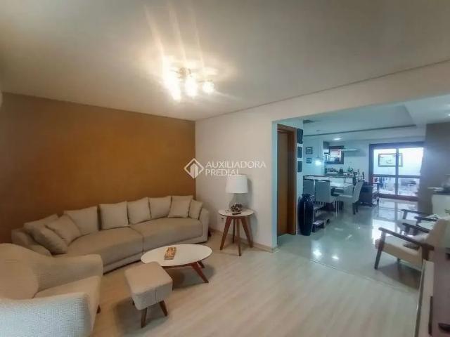 Casa aluguel em Região Geográfica Imediata de Porto Alegre, Região Metropolitana de Porto Alegre