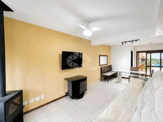 Casa aluguel em Hípica, Porto Alegre