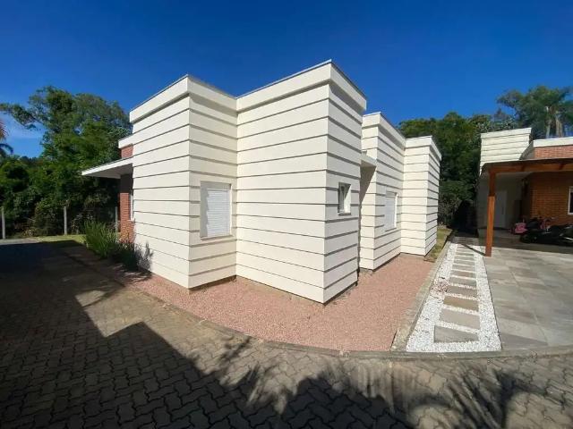 Casa aluguel em Região Geográfica Imediata de Porto Alegre, Região Metropolitana de Porto Alegre