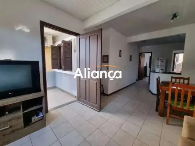 Casa aluguel em Região Geográfica Imediata de Porto Alegre, Região Metropolitana de Porto Alegre