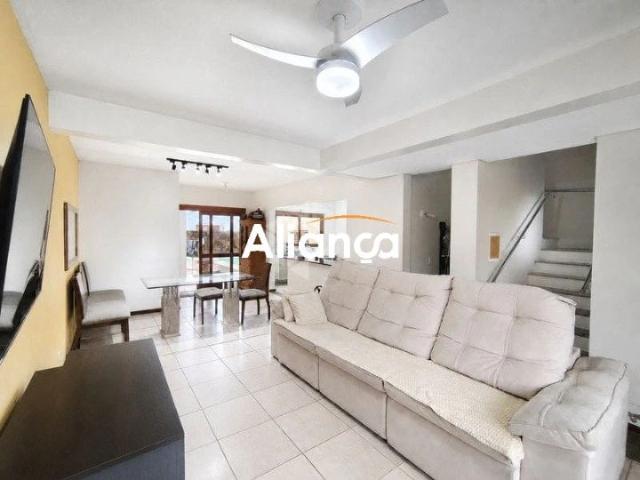 Casa aluguel em Hípica, Porto Alegre