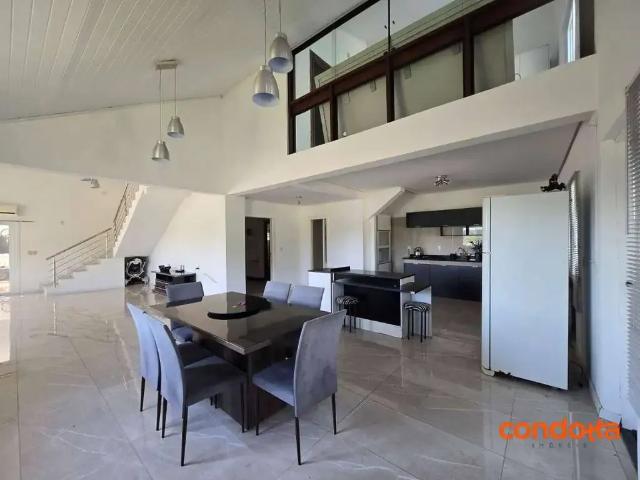 Casa aluguel em Região Geográfica Imediata de Porto Alegre, Região Metropolitana de Porto Alegre
