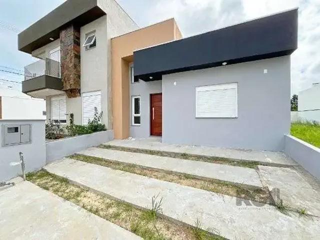 Casa aluguel em Região Geográfica Imediata de Porto Alegre, Região Metropolitana de Porto Alegre