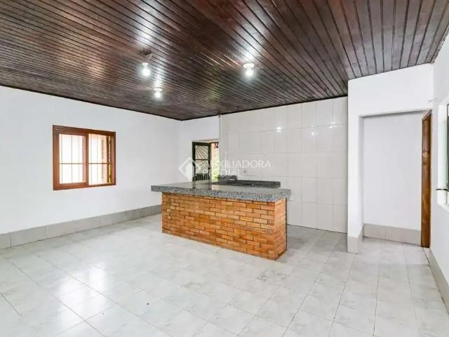 Casa aluguel em Região Geográfica Imediata de Porto Alegre, Região Metropolitana de Porto Alegre