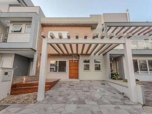 Casa aluguel em Região Geográfica Imediata de Porto Alegre, Região Metropolitana de Porto Alegre