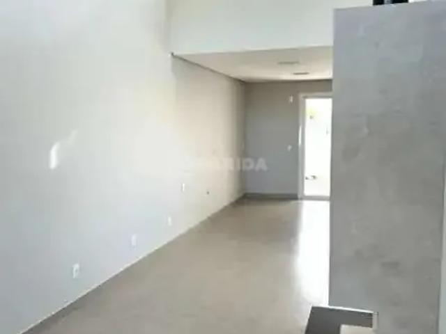 Casa aluguel em Região Geográfica Imediata de Porto Alegre, Região Metropolitana de Porto Alegre