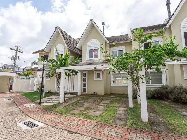 Casa aluguel em Região Geográfica Imediata de Porto Alegre, Região Metropolitana de Porto Alegre