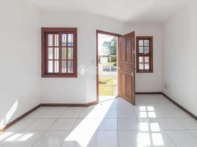 Casa aluguel em Região Geográfica Imediata de Porto Alegre, Região Metropolitana de Porto Alegre