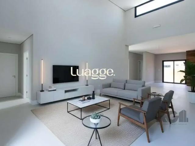 Casa aluguel em Região Geográfica Imediata de Porto Alegre, Região Metropolitana de Porto Alegre