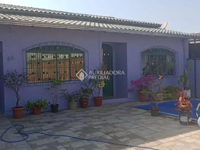 Casa aluguel em Região Geográfica Imediata de Porto Alegre, Região Metropolitana de Porto Alegre