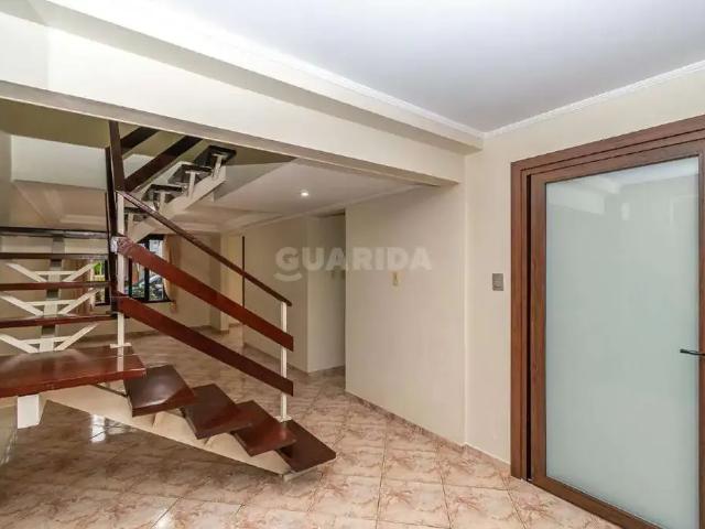 Casa aluguel em Região Geográfica Imediata de Porto Alegre, Região Metropolitana de Porto Alegre