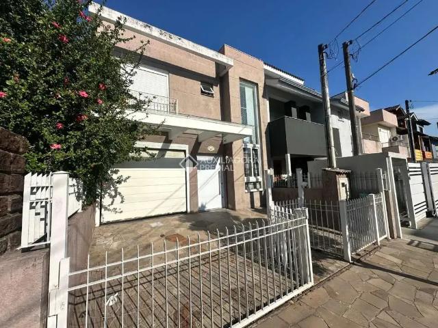 Casa aluguel em Região Geográfica Imediata de Porto Alegre, Região Metropolitana de Porto Alegre