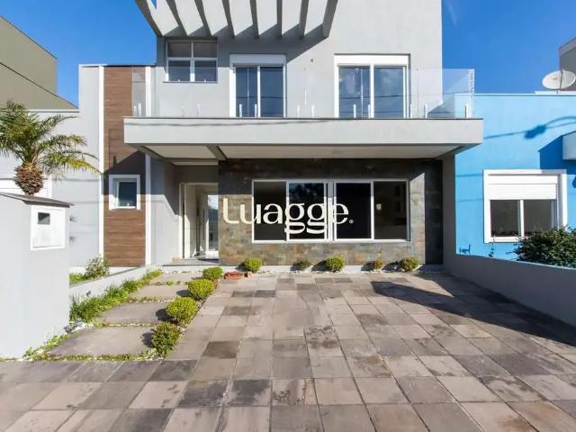 Casa aluguel em Região Geográfica Imediata de Porto Alegre, Região Metropolitana de Porto Alegre