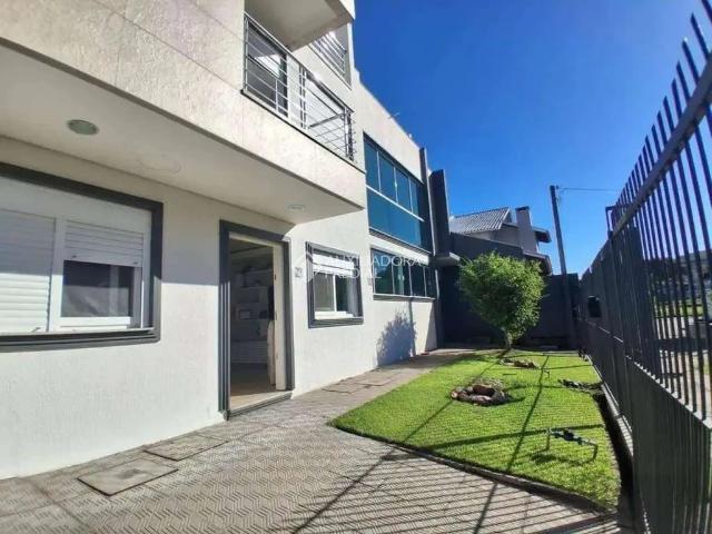 Casa aluguel em Região Geográfica Imediata de Porto Alegre, Região Metropolitana de Porto Alegre
