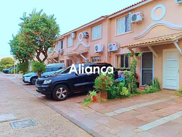 Casa aluguel em Região Geográfica Imediata de Porto Alegre, Região Metropolitana de Porto Alegre