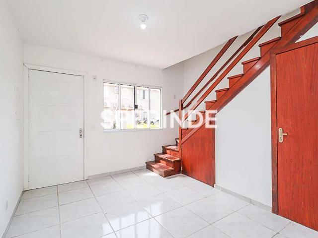 Casa aluguel em Humaitá, Porto Alegre
