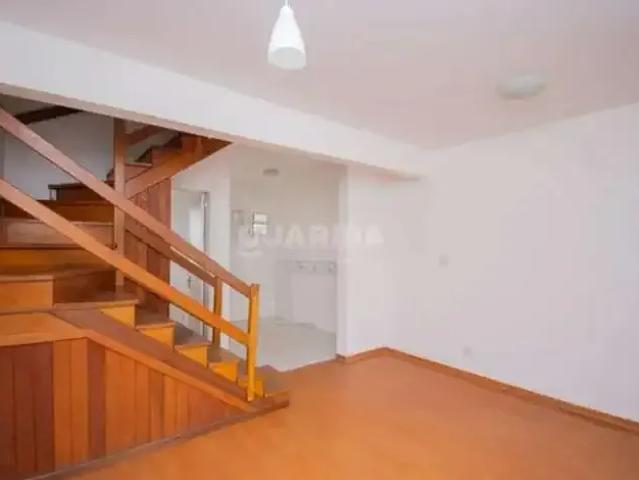 Casa aluguel em Região Geográfica Imediata de Porto Alegre, Região Metropolitana de Porto Alegre