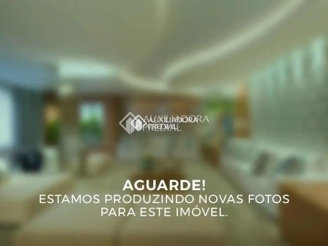 Casa aluguel em Região Geográfica Imediata de Porto Alegre, Região Metropolitana de Porto Alegre