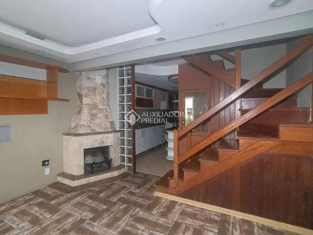 Casa aluguel em Região Geográfica Imediata de Porto Alegre, Região Metropolitana de Porto Alegre