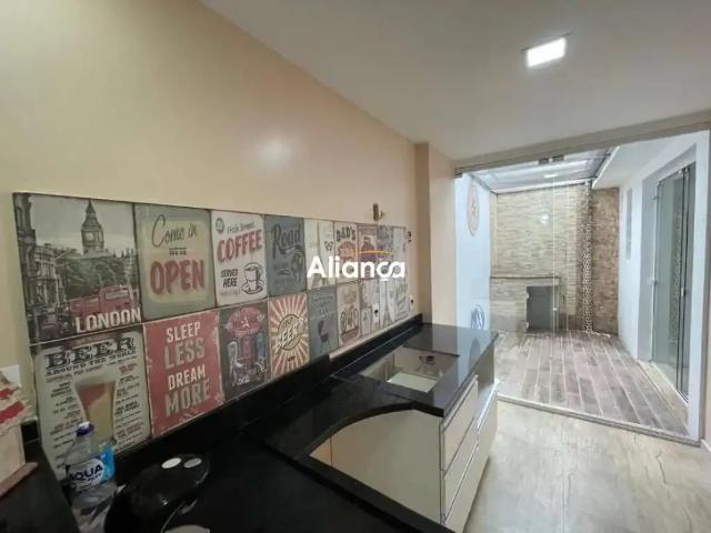 Casa aluguel em Região Geográfica Imediata de Porto Alegre, Região Metropolitana de Porto Alegre