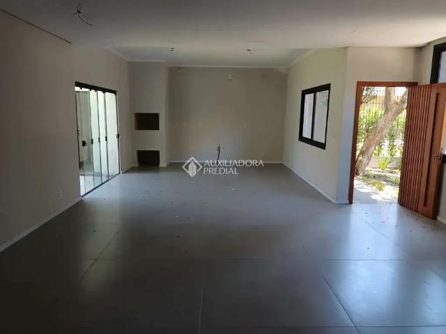 Casa aluguel em Região Geográfica Imediata de Porto Alegre, Região Metropolitana de Porto Alegre