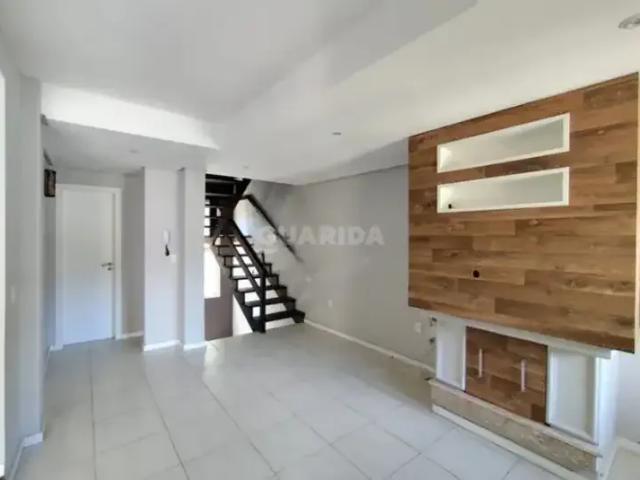 Casa aluguel em Região Geográfica Imediata de Porto Alegre, Região Metropolitana de Porto Alegre