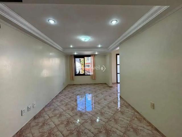 Casa aluguel em Região Geográfica Imediata de Porto Alegre, Região Metropolitana de Porto Alegre