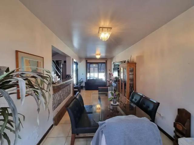 Casa aluguel em Região Geográfica Imediata de Porto Alegre, Região Metropolitana de Porto Alegre