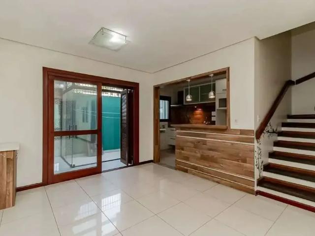 Casa aluguel em Região Geográfica Imediata de Porto Alegre, Região Metropolitana de Porto Alegre