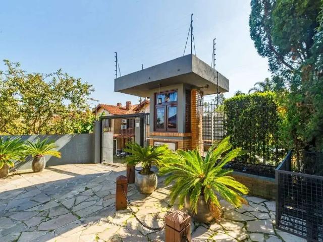 Casa aluguel em Região Geográfica Imediata de Porto Alegre, Região Metropolitana de Porto Alegre