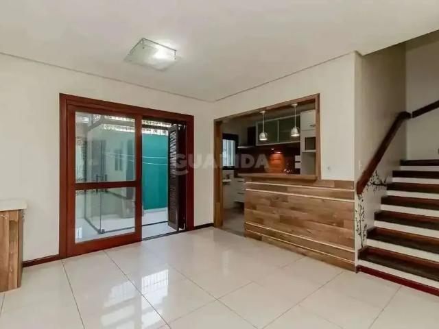 Casa aluguel em Região Geográfica Imediata de Porto Alegre, Região Metropolitana de Porto Alegre