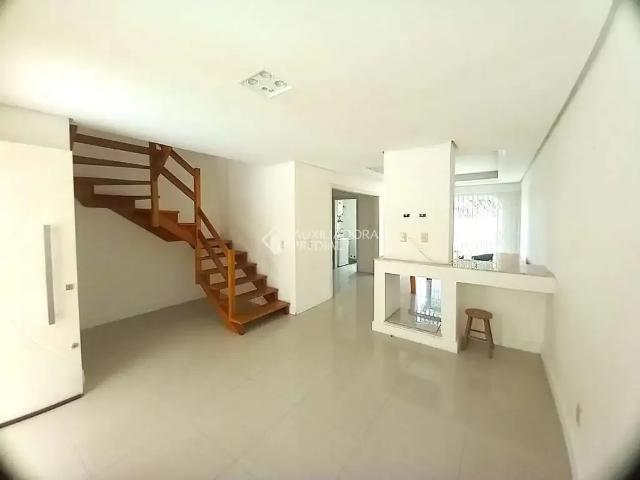 Casa aluguel em Região Geográfica Imediata de Porto Alegre, Região Metropolitana de Porto Alegre