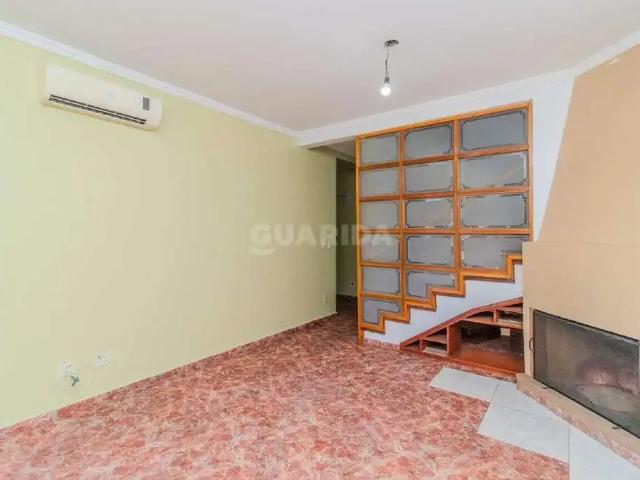 Casa aluguel em Região Geográfica Imediata de Porto Alegre, Região Metropolitana de Porto Alegre