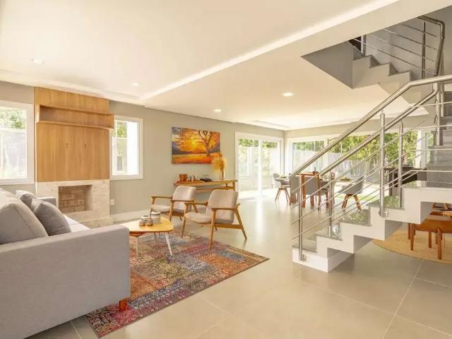 Casa aluguel em Região Geográfica Imediata de Porto Alegre, Região Metropolitana de Porto Alegre