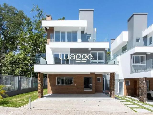 Casa aluguel em Pedra Redonda, Porto Alegre
