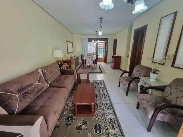Casa aluguel em Região Geográfica Imediata de Porto Alegre, Região Metropolitana de Porto Alegre