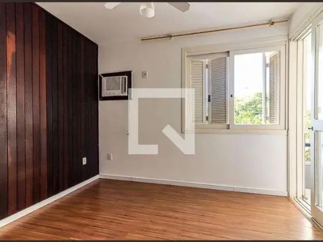 Casa aluguel em Região Geográfica Imediata de Porto Alegre, Região Metropolitana de Porto Alegre