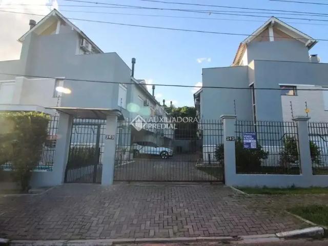 Casa aluguel em Região Geográfica Imediata de Porto Alegre, Região Metropolitana de Porto Alegre