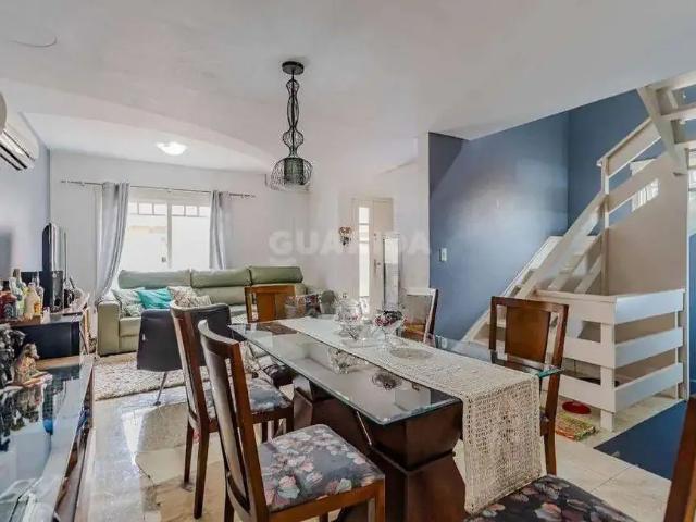Casa aluguel em Região Geográfica Imediata de Porto Alegre, Região Metropolitana de Porto Alegre