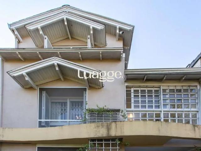 Casa aluguel em Região Geográfica Imediata de Porto Alegre, Região Metropolitana de Porto Alegre