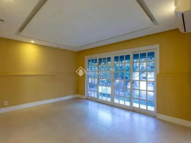 Casa aluguel em Ipanema, Porto Alegre