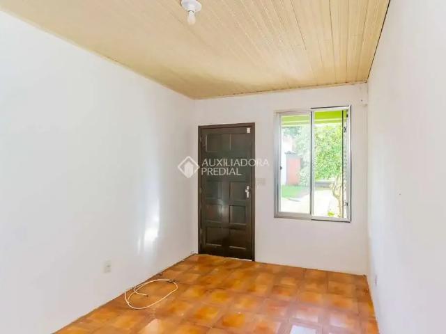 Casa aluguel em Região Geográfica Imediata de Porto Alegre, Região Metropolitana de Porto Alegre