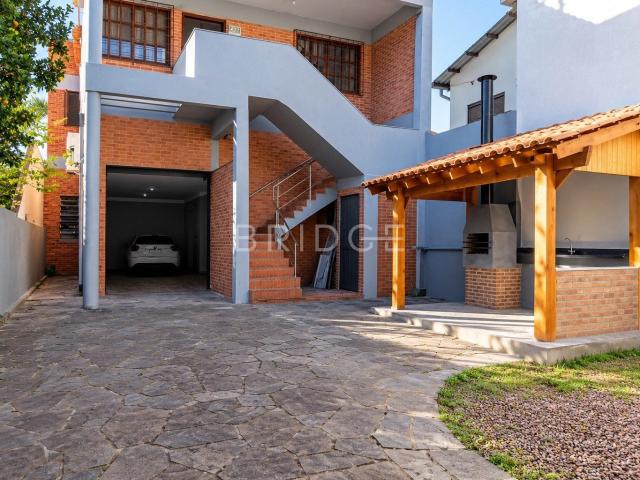 Casa aluguel em Petrópolis, Porto Alegre
